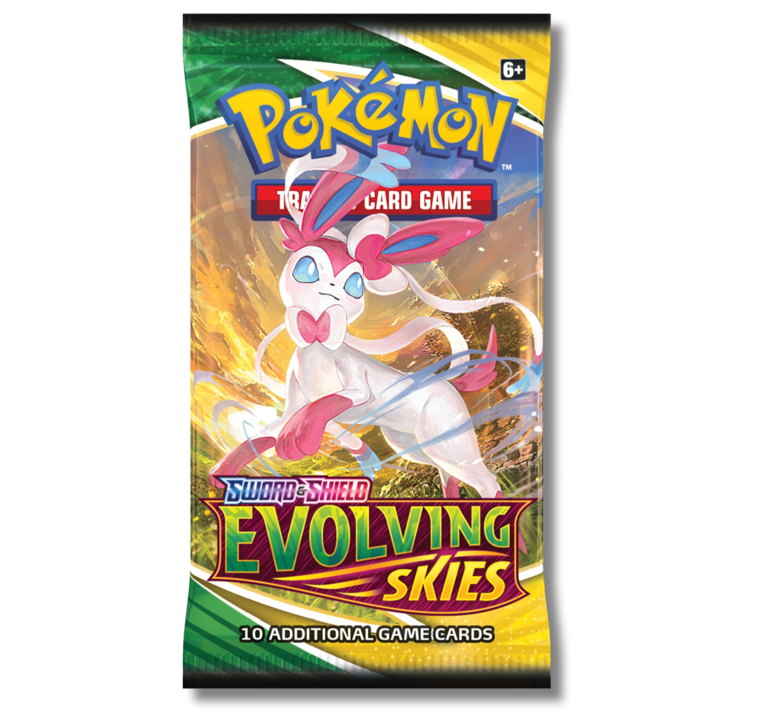 ポケモン - Evolving Skies Booster 英語版 1box Evolving Skies Booster Box - Pokémon cards